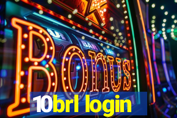 10brl login